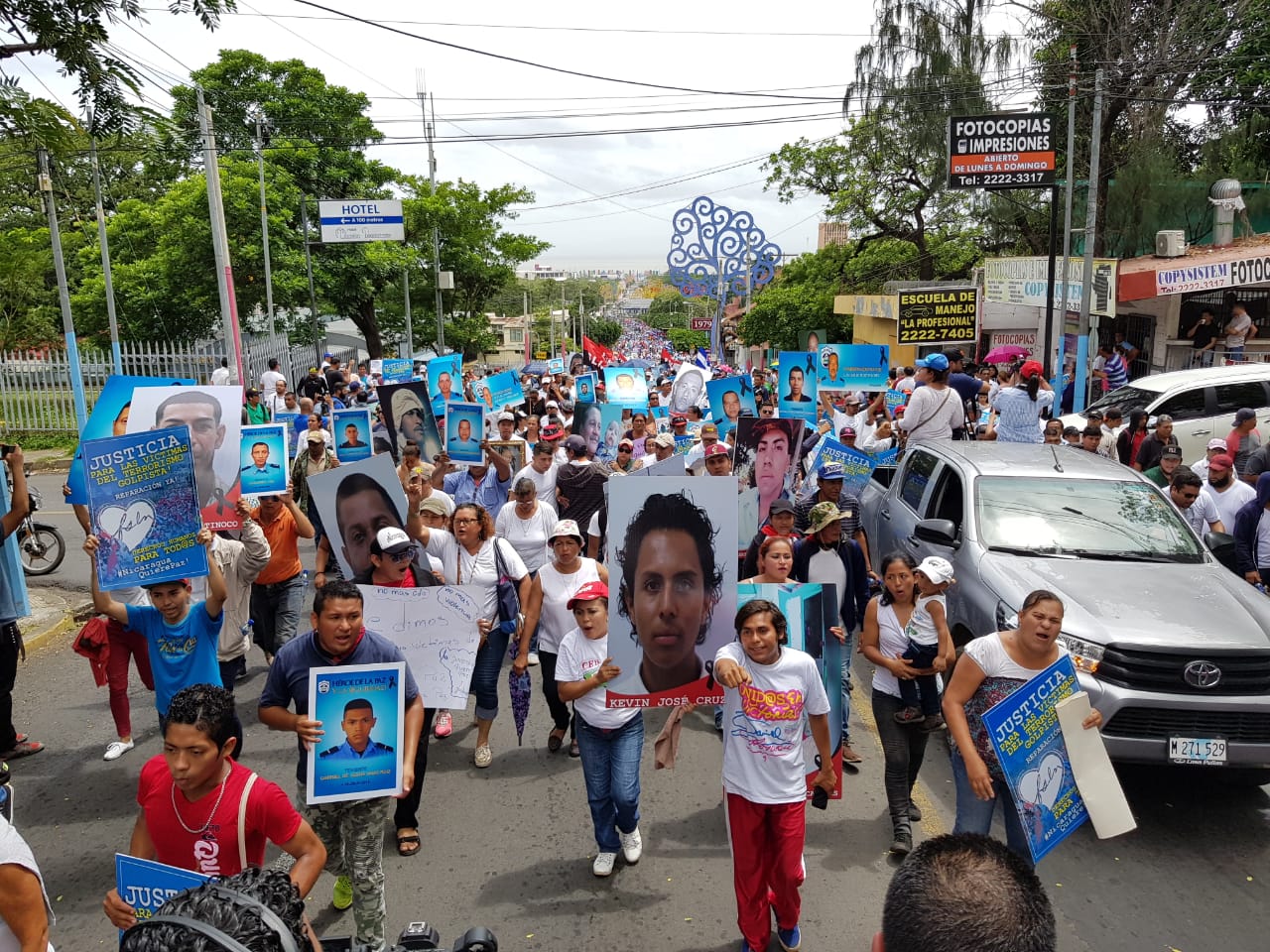 CaminataOtras1